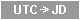 UTC2JD