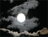 mond
