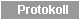 protocol